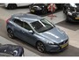 Volvo V40 1.6 T4 Summum Automaat Airco, Cruise Control, Leder, Navigatie, Stuurbekrachtiging