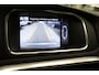Volvo V40 1.6 T4 Summum Automaat Airco, Cruise Control, Leder, Navigatie, Stuurbekrachtiging