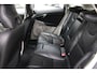 Volvo V40 1.6 T4 Summum Automaat Airco, Cruise Control, Leder, Navigatie, Stuurbekrachtiging