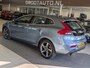 Volvo V40 1.6 T4 Summum Automaat Airco, Cruise Control, Leder, Navigatie, Stuurbekrachtiging