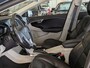 Volvo V40 1.6 T4 Summum Automaat Airco, Cruise Control, Leder, Navigatie, Stuurbekrachtiging