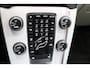 Volvo V40 1.6 T4 Summum Automaat Airco, Cruise Control, Leder, Navigatie, Stuurbekrachtiging