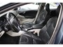 Volvo V40 1.6 T4 Summum Automaat Airco, Cruise Control, Leder, Navigatie, Stuurbekrachtiging