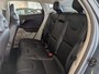 Volvo V40 1.6 T4 Summum Automaat Airco, Cruise Control, Leder, Navigatie, Stuurbekrachtiging