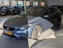 Volvo V40 1.6 T4 Summum Automaat Airco, Cruise Control, Leder, Navigatie, Stuurbekrachtiging