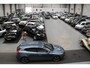 Volvo V40 1.6 T4 Summum Automaat Airco, Cruise Control, Leder, Navigatie, Stuurbekrachtiging