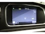 Volvo V40 1.6 T4 Summum Automaat Airco, Cruise Control, Leder, Navigatie, Stuurbekrachtiging