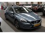 Volvo V40 1.6 T4 Summum Automaat Airco, Cruise Control, Leder, Navigatie, Stuurbekrachtiging
