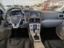 Volvo V40 1.6 T4 Summum Automaat Airco, Cruise Control, Leder, Navigatie, Stuurbekrachtiging