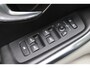 Volvo V40 1.6 T4 Summum Automaat Airco, Cruise Control, Leder, Navigatie, Stuurbekrachtiging