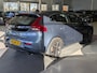 Volvo V40 1.6 T4 Summum Automaat Airco, Cruise Control, Leder, Navigatie, Stuurbekrachtiging