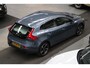Volvo V40 1.6 T4 Summum Automaat Airco, Cruise Control, Leder, Navigatie, Stuurbekrachtiging