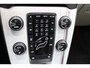 Volvo V40 1.6 T4 Summum Automaat Airco, Cruise Control, Leder, Navigatie, Stuurbekrachtiging