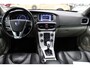 Volvo V40 1.6 T4 Summum Automaat Airco, Cruise Control, Leder, Navigatie, Stuurbekrachtiging