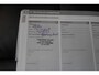 Volvo V40 1.6 T4 Summum Automaat Airco, Cruise Control, Leder, Navigatie, Stuurbekrachtiging