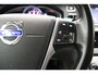 Volvo V40 1.6 T4 Summum Automaat Airco, Cruise Control, Leder, Navigatie, Stuurbekrachtiging