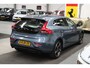 Volvo V40 1.6 T4 Summum Automaat Airco, Cruise Control, Leder, Navigatie, Stuurbekrachtiging