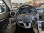 Volvo V40 1.6 T4 Summum Automaat Airco, Cruise Control, Leder, Navigatie, Stuurbekrachtiging