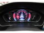 Volvo V40 1.6 T4 Summum Automaat Airco, Cruise Control, Leder, Navigatie, Stuurbekrachtiging