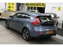 Volvo V40 1.6 T4 Summum Automaat Airco, Cruise Control, Leder, Navigatie, Stuurbekrachtiging