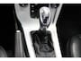 Volvo V40 1.6 T4 Summum Automaat Airco, Cruise Control, Leder, Navigatie, Stuurbekrachtiging