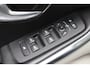 Volvo V40 1.6 T4 Summum Automaat Airco, Cruise Control, Leder, Navigatie, Stuurbekrachtiging