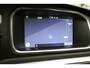 Volvo V40 1.6 T4 Summum Automaat Airco, Cruise Control, Leder, Navigatie, Stuurbekrachtiging