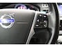 Volvo V40 1.6 T4 Summum Automaat Airco, Cruise Control, Leder, Navigatie, Stuurbekrachtiging