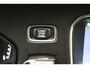 Volvo V40 1.6 T4 Summum Automaat Airco, Cruise Control, Leder, Navigatie, Stuurbekrachtiging
