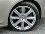 Volvo V90 2.0 T6 AWD Inscription Bowers&Wilkins / Panoramadak / Trekhaak / DAB+
