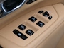 Volvo V90 2.0 T6 AWD Inscription Bowers&Wilkins / Panoramadak / Trekhaak / DAB+
