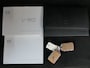 Volvo V90 2.0 T6 AWD Inscription Bowers&Wilkins / Panoramadak / Trekhaak / DAB+