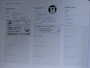 Volvo V90 2.0 T6 AWD Inscription Bowers&Wilkins / Panoramadak / Trekhaak / DAB+