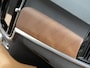 Volvo V90 2.0 T6 AWD Inscription Bowers&Wilkins / Panoramadak / Trekhaak / DAB+