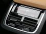 Volvo V90 2.0 T6 AWD Inscription Bowers&Wilkins / Panoramadak / Trekhaak / DAB+