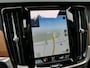 Volvo V90 2.0 T6 AWD Inscription Bowers&Wilkins / Panoramadak / Trekhaak / DAB+