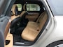 Volvo V90 2.0 T6 AWD Inscription Bowers&Wilkins / Panoramadak / Trekhaak / DAB+
