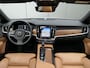 Volvo V90 2.0 T6 AWD Inscription Bowers&Wilkins / Panoramadak / Trekhaak / DAB+