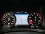 Volvo V90 2.0 T6 AWD Inscription Bowers&Wilkins / Panoramadak / Trekhaak / DAB+