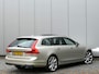 Volvo V90 2.0 T6 AWD Inscription Bowers&Wilkins / Panoramadak / Trekhaak / DAB+
