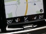 Volvo V90 2.0 T6 AWD Inscription Bowers&Wilkins / Panoramadak / Trekhaak / DAB+