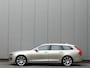 Volvo V90 2.0 T6 AWD Inscription Bowers&Wilkins / Panoramadak / Trekhaak / DAB+