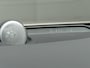 Volvo V90 2.0 T6 AWD Inscription Bowers&Wilkins / Panoramadak / Trekhaak / DAB+