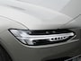 Volvo V90 2.0 T6 AWD Inscription Bowers&Wilkins / Panoramadak / Trekhaak / DAB+