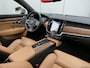 Volvo V90 2.0 T6 AWD Inscription Bowers&Wilkins / Panoramadak / Trekhaak / DAB+