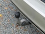 Volvo V90 2.0 T6 AWD Inscription Bowers&Wilkins / Panoramadak / Trekhaak / DAB+