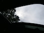 Volvo V90 2.0 T6 AWD Inscription Bowers&Wilkins / Panoramadak / Trekhaak / DAB+