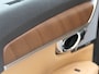 Volvo V90 2.0 T6 AWD Inscription Bowers&Wilkins / Panoramadak / Trekhaak / DAB+