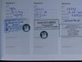 Volvo V90 2.0 T6 AWD Inscription Bowers&Wilkins / Panoramadak / Trekhaak / DAB+