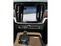 Volvo V90 2.0 T6 AWD Inscription Bowers&Wilkins / Panoramadak / Trekhaak / DAB+